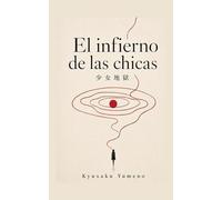 El infierno de las chicas