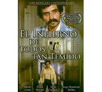 El Infierno de Todos