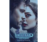 El Infiltrado: Cautivas del mal