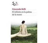 El Infinito En La Palma De La Mano