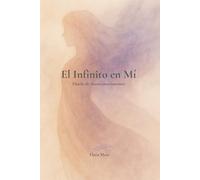 El Infinito en Mí - Diario de Autoconocimiento