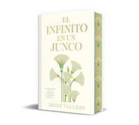 El infinito en un junco (edición limitada firmada): La invención de los libros en el mundo antiguo