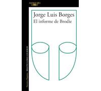 El informe Brodie