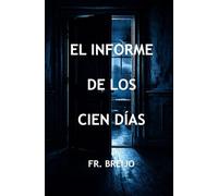 EL INFORME DE LOS CIEN DÍAS: Crimen en París