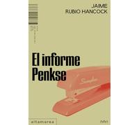 El informe Penkse: 17