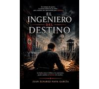 El ingeniero del destino: elprofecurioso