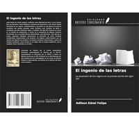 El ingenio de las letras: La ascensión de los negros en la prensa escrita del siglo XIX