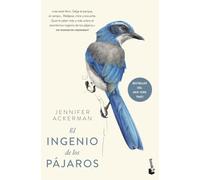 El ingenio de los pájaros