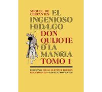 El ingenioso hidalgo don Quijote de la Mancha: 172