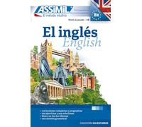El Inglés