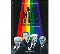 El inicio de la nueva izquierda y de la Escuela de Frankfurt