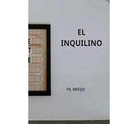 EL INQUILINO