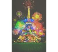 El inquisidor de las plumas y otros cuentos