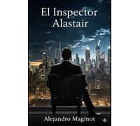 El Inspector Alastair