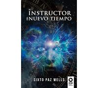 El instructor del Nuevo Tiempo