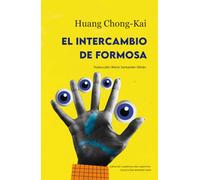 El intercambio de Formosa: 2