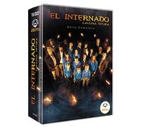 el internado