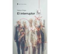 El interruptor