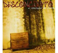 El Interruptor Del Silencio