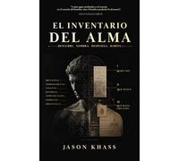 EL INVENTARIO DEL ALMA