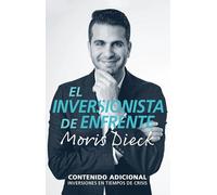 El inversionista de enfrente / The Investor Next Door