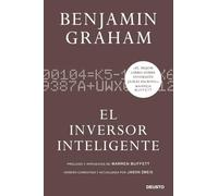 El inversor inteligente