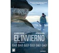 El invierno