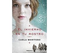 El invierno en tu rostro