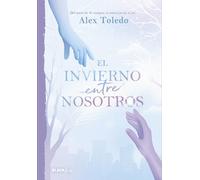 El invierno entre nosotros/ A Winter Between Us