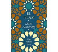 El islam: Una historia breve