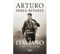 El italiano/ The Italian