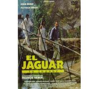 El Jaguar