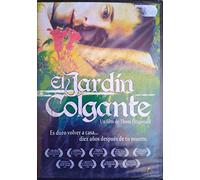 El Jardín Colgante (The Hanging Garden) Director: Thom Fitzgerald.(Audio in inglese e spagnolo)