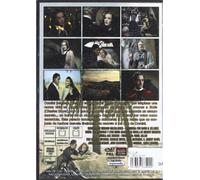 El Jardin De Ala (Import Dvd) (2008) Varios