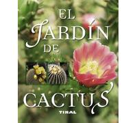 El jardín de cactus