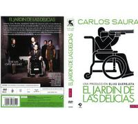 El Jardin De Las Delicias (1970) (Import)
