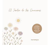 El Jardín de las Emociones