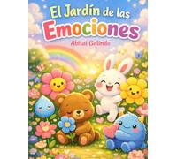 El Jardín de las Emociones
