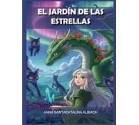 El Jardín de las estrellas: Infantil