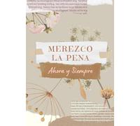El JARDÍN de las IDEAS: LIBRETA Floral Collage con FRASES INSPIRADORAS: Cuaderno de Notas, Tapa Blanda, A5 (14,8x21 cms - 5,8 x 8,3 pulgadas), 112 ... con espacios en blanco para ANOTAR SUEÑOS