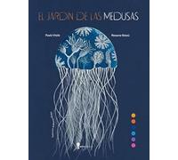 El jardín de las medusas
