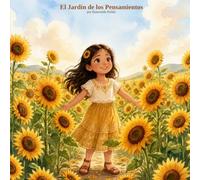 El Jardín de los Pensamientos