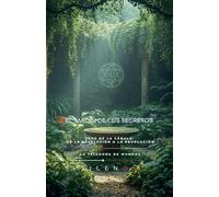 EL JARDÍN DE LOS SECRETOS