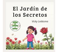 El Jardín de los Secretos