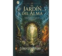 El Jardín del alma
