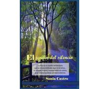 El jardín del silencio