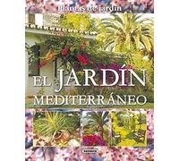 El jardín mediterráneo