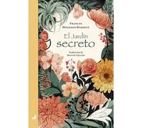 El jardín secreto: 11