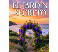 El jardín Secreto