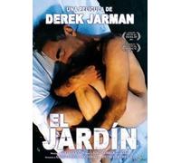 EL JARDIN / THE GARDEN Derek Jarman